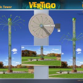 vertigo-tower-amusement-ride1