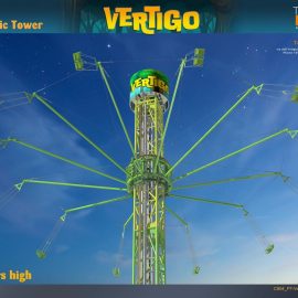 vertigo-tower-amusement-ride3