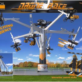 drone-race-amusement-ride6