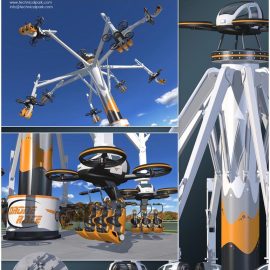 drone-race-amusement-ride7