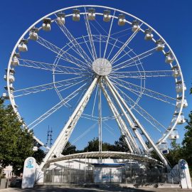 ferris-wheel-portable-40mt-amusement-ride1