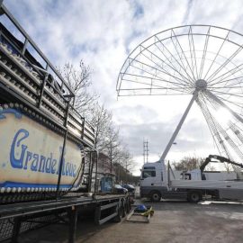 ferris-wheel-portable-40mt-amusement-ride10