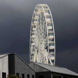 ferris-wheel-portable-40mt-amusement-ride11