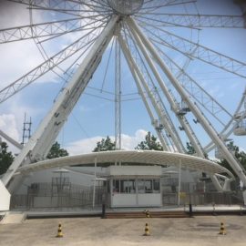 ferris-wheel-portable-40mt-amusement-ride12