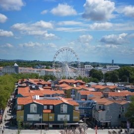 ferris-wheel-portable-40mt-amusement-ride2