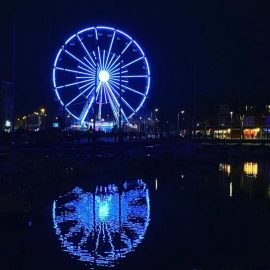 ferris-wheel-portable-40mt-amusement-ride5