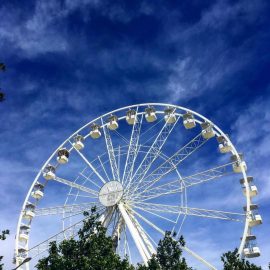 ferris-wheel-portable-40mt-amusement-ride6