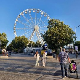 ferris-wheel-portable-40mt-amusement-ride7