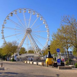 ferris-wheel-portable-40mt-amusement-ride9